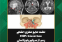 نشت مایع مغزی–نخاعی از بینی (CSF Rhinorrhea): تشخیص، علائم و درمان با اندوسکوپی | دکتر سید علی موسوی