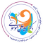 لوگو 
